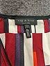 Rag & Bone Burgundy Tank Top Size XS - photo 4