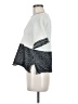 Polagram Gray Pullover Sweater Size M - photo 5