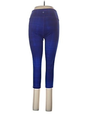 Tangerine Active Pants (view 2)