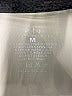 Klassy Network Ivory Bodysuit Size M - photo 3