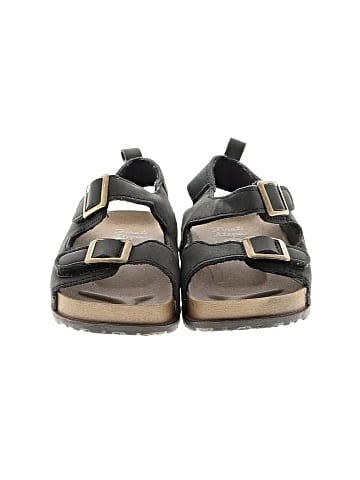 First Steps Boutique Sandals (view 2)