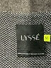 Lyssé Gray Vest Size M - photo 6