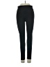 Unbranded Black Active Pants Size XXS (estimated) - photo 1