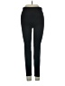 Unbranded Black Active Pants Size XXS (estimated) - photo 2