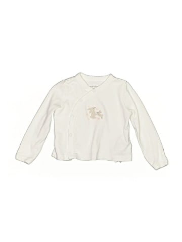 Pottery Barn Kids Long Sleeve Outfit (view 1)
