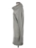 Assorted Brands Gray Turtleneck Sweater Size M - photo 5