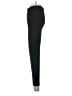 Unbranded Black Active Pants Size XXS (estimated) - photo 5