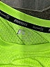 Russell Athletic Green Active Tank Size 18 - photo 7