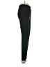 Unbranded Black Active Pants Size XXS (estimated) - photo 4