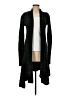 CAbi Black Cardigan Size M - photo 1