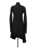 CAbi Black Cardigan Size M - photo 2