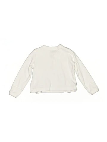 Pottery Barn Kids Long Sleeve Outfit (view 2)