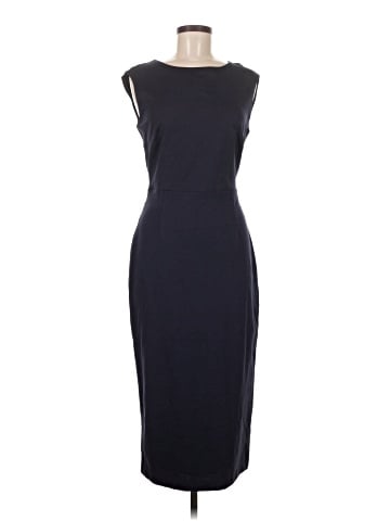 Boden Cocktail Dress (view 1)