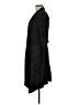 CAbi Black Cardigan Size M - photo 5