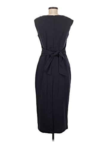 Boden Cocktail Dress (view 2)