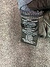 Lee Blue Jeans Size 18S - photo 5