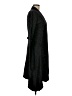 CAbi Black Cardigan Size M - photo 4