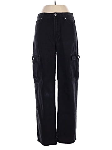 S.O.N.G. Jeans (view 1)