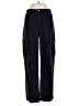 S.O.N.G. 100% Cotton Black Jeans Size 5 - photo 1