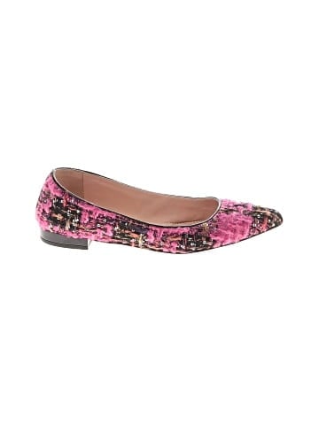 J.Crew Flats (view 1)