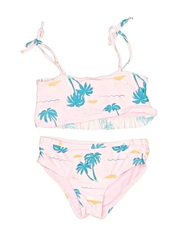 KensieGirl Two Piece Swimsuit (view 1)
