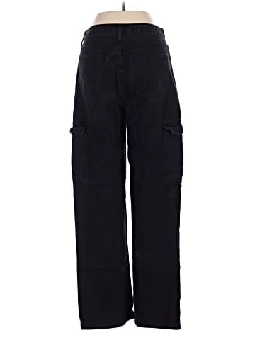 S.O.N.G. Jeans (view 2)