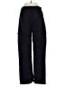 S.O.N.G. 100% Cotton Black Jeans Size 5 - photo 2