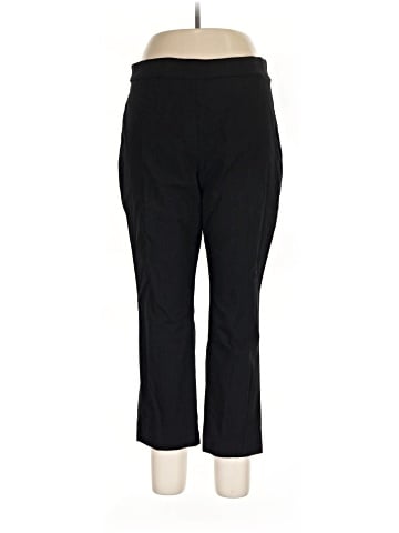 INC International Concepts Dress Pants (view 1)