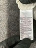 Gap Ivory Long Sleeve T-Shirt Size L - photo 8