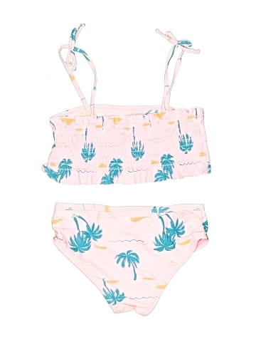 KensieGirl Two Piece Swimsuit (view 2)