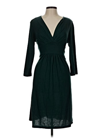 Avon Cocktail Dress (view 1)