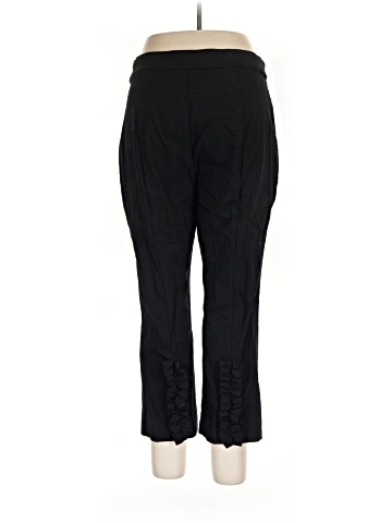 INC International Concepts Dress Pants (view 2)