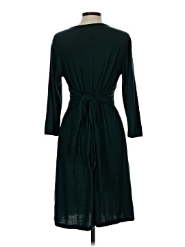 Avon Women's Dresses On Sale Up To 90% Off Retail | ThredUp Avon Women's Dresses On Sale Up To 90% Off Retail | ThredUp