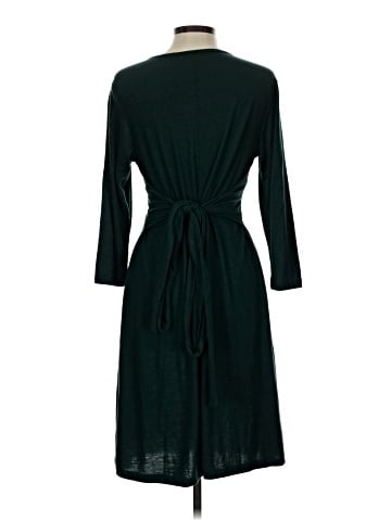 Avon Cocktail Dress (view 2)