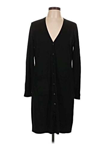 Lord & Taylor Cardigan (view 1)