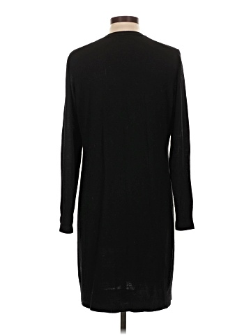 Lord & Taylor Cardigan (view 2)