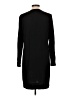 Lord & Taylor Black Cardigan Size L (petite) - photo 2
