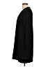 Lord & Taylor Black Cardigan Size L (petite) - photo 5