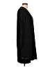 Lord & Taylor Black Cardigan Size L (petite) - photo 4