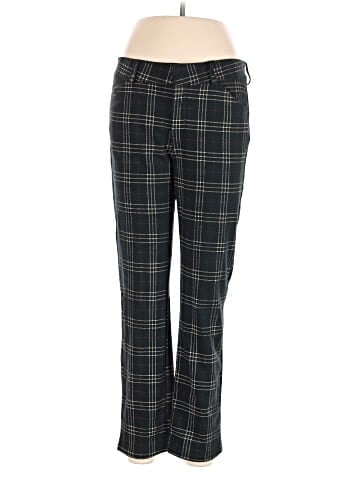 Kut from the Kloth Casual Pants (view 1)