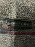 Nally & Millie Burgundy Pullover Sweater Size XL - photo 7