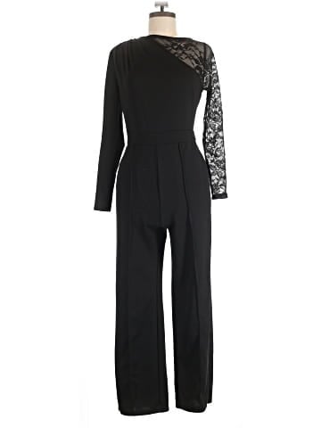 Unbranded Jumpsuit (view 1)