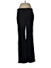 J.Crew Black Jeans Size 29 waist - photo 1