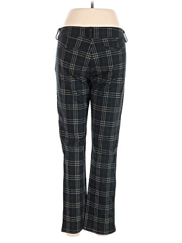 Kut from the Kloth Casual Pants (view 2)