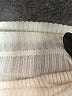 Unbranded White Turtleneck Sweater Size XS (estimated) - photo 7