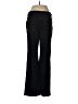 J.Crew Black Jeans Size 29 waist - photo 2