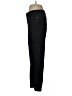 J.Crew Black Jeans Size 29 waist - photo 5