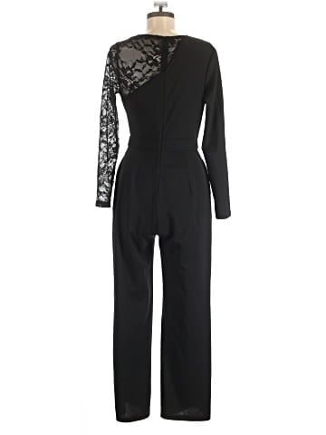 Unbranded Jumpsuit (view 2)