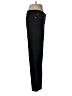 J.Crew Black Jeans Size 29 waist - photo 4