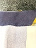 Assorted Brands Stripes Blue Casual Dress Size S - photo 7